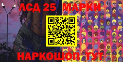 индика Гусев