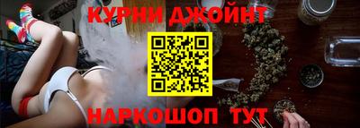 mix Гусь-Хрустальный