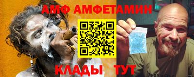 героин Ярославль
