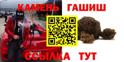индика Гусев