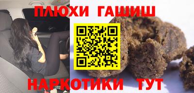 индика Гусев